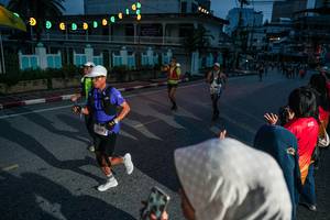 BIB: 
                            <button type="button" onclick="openModal(26229050)" class="btn btn-primary btn-sm float-right btn-popup" data-toggle="modal" data-target=".modal-high-quality">
                        <i class="fas fa-shopping-cart"></i> Add to Cart
                    </button>
                                            <button type="button" onclick="isThisMe(26229050, true)" class="btn btn-success btn-sm float-right btn-popup btn-isme hidden" data-toggle="tooltip" data-placement="bottom" title="นี่คือรูปของคุณใช่ไหม คลิกที่นี่เพื่อเอาเข้าอัลบั้ม">
                        <i class="fas fa-plus"></i> Add to album
                    </button>
                    <button type="button" onclick="isThisMe(26229050, false)" class="btn btn-warning btn-sm float-right btn-popup btn-isnotme hidden">
                        <i class="fas fa-ban"></i> Remove from album
                    </button>